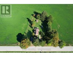 482 10 Side Road S, Brockton, ON N0G2V0 Photo 36