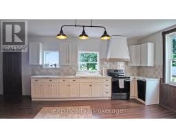 Dining room - 482 10 Side Road S, Brockton, ON N0G2V0 Photo 6