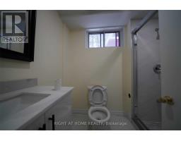 Bast - 17 Bryant Street, Toronto, ON M3H4Z8 Photo 11