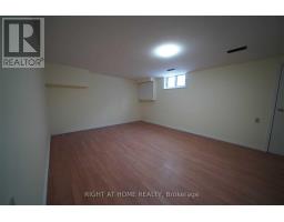 Bast - 17 Bryant Street, Toronto, ON M3H4Z8 Photo 8