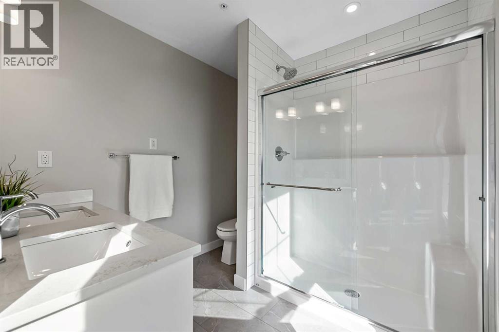 4110, 100 Banister Drive - photo 12