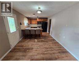 Bedroom - 646 Haigh Road, Barriere, BC V0E1E0 Photo 7
