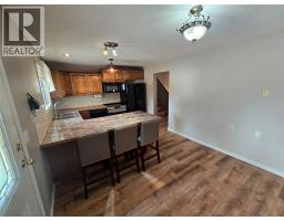 Foyer - 646 Haigh Road, Barriere, BC V0E1E0 Photo 6