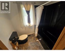 646 Haigh Road, Barriere, BC V0E1E0 Photo 27