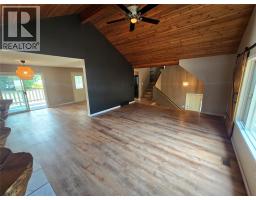 646 Haigh Road, Barriere, BC V0E1E0 Photo 18