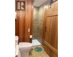 646 Haigh Road, Barriere, BC V0E1E0 Photo 20