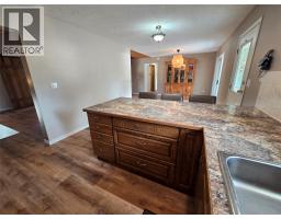 Bedroom - 646 Haigh Road, Barriere, BC V0E1E0 Photo 9