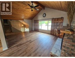Kitchen - 646 Haigh Road, Barriere, BC V0E1E0 Photo 13