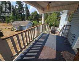 646 Haigh Road, Barriere, BC V0E1E0 Photo 30