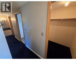 646 Haigh Road, Barriere, BC V0E1E0 Photo 25