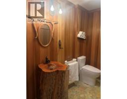 646 Haigh Road, Barriere, BC V0E1E0 Photo 19