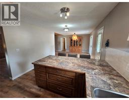 Bedroom - 646 Haigh Road, Barriere, BC V0E1E0 Photo 8