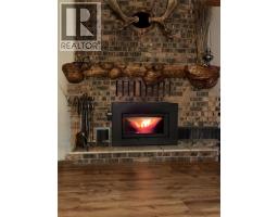 646 Haigh Road, Barriere, BC V0E1E0 Photo 17
