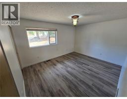 646 Haigh Road, Barriere, BC V0E1E0 Photo 32