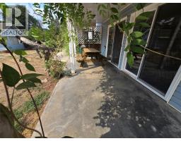 646 Haigh Road, Barriere, BC V0E1E0 Photo 45