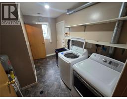 646 Haigh Road, Barriere, BC V0E1E0 Photo 40
