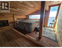 646 Haigh Road, Barriere, BC V0E1E0 Photo 43