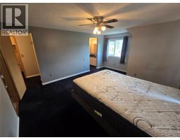 646 Haigh Road, Barriere, BC V0E1E0 Photo 22