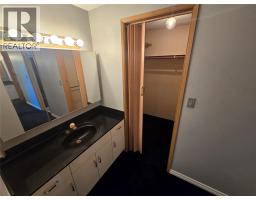 646 Haigh Road, Barriere, BC V0E1E0 Photo 26