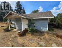646 Haigh Road, Barriere, BC V0E1E0 Photo 46
