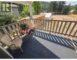 646 Haigh Road, Barriere, BC V0E1E0 Photo 28