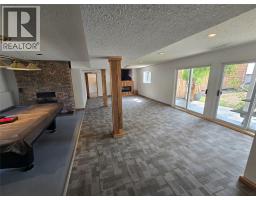 646 Haigh Road, Barriere, BC V0E1E0 Photo 34