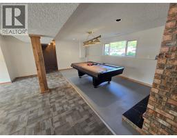 646 Haigh Road, Barriere, BC V0E1E0 Photo 38