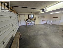 646 Haigh Road, Barriere, BC V0E1E0 Photo 50