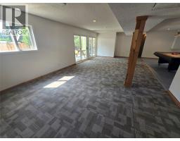 646 Haigh Road, Barriere, BC V0E1E0 Photo 37