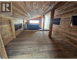 646 Haigh Road, Barriere, BC V0E1E0 Photo 42