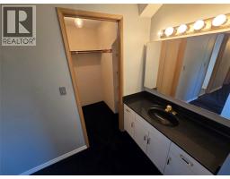 646 Haigh Road, Barriere, BC V0E1E0 Photo 24