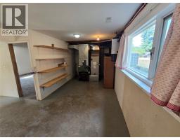 646 Haigh Road, Barriere, BC V0E1E0 Photo 39