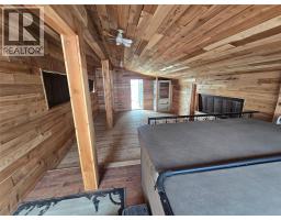 646 Haigh Road, Barriere, BC V0E1E0 Photo 44