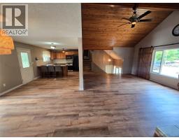 Dining room - 646 Haigh Road, Barriere, BC V0E1E0 Photo 12
