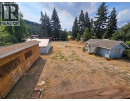 646 Haigh Road, Barriere, BC V0E1E0 Photo 29