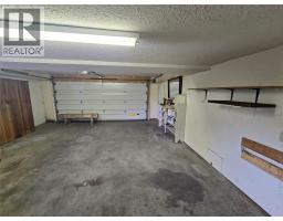 646 Haigh Road, Barriere, BC V0E1E0 Photo 51