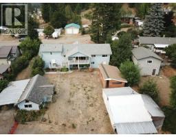 646 Haigh Road, Barriere, BC V0E1E0 Photo 52