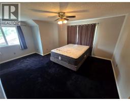 646 Haigh Road, Barriere, BC V0E1E0 Photo 21