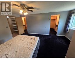 646 Haigh Road, Barriere, BC V0E1E0 Photo 23
