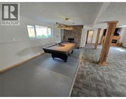 646 Haigh Road, Barriere, BC V0E1E0 Photo 33