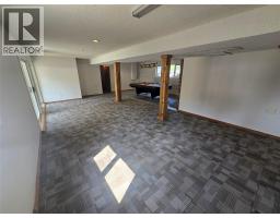 646 Haigh Road, Barriere, BC V0E1E0 Photo 36