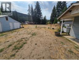 646 Haigh Road, Barriere, BC V0E1E0 Photo 48