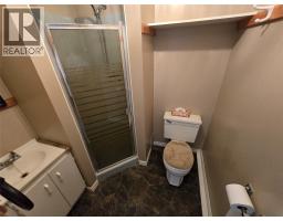 646 Haigh Road, Barriere, BC V0E1E0 Photo 41