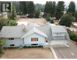 646 Haigh Road, Barriere, BC V0E1E0 Photo 53