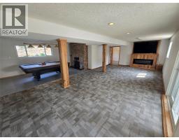 646 Haigh Road, Barriere, BC V0E1E0 Photo 35
