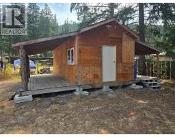 646 Haigh Road, Barriere, BC V0E1E0 Photo 49