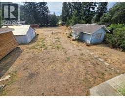 646 Haigh Road, Barriere, BC V0E1E0 Photo 31