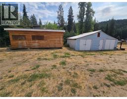 646 Haigh Road, Barriere, BC V0E1E0 Photo 47