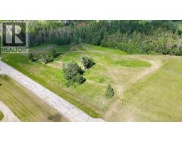 17 Hidden Valley Close, Rural Clearwater County, AB T4T2A2 Photo 16