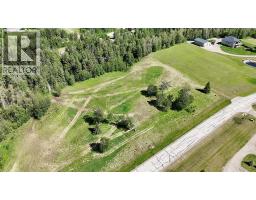 17 Hidden Valley Close, Rural Clearwater County, AB T4T2A2 Photo 18